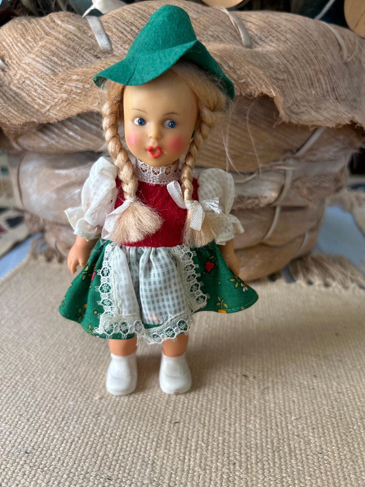 現在、この商品の在庫はありません - Etsy