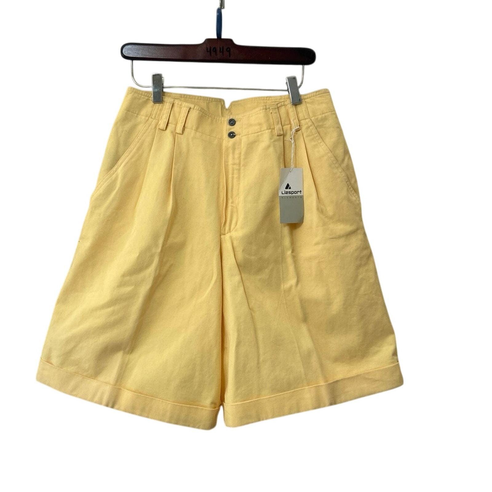 なるる Nissan's Global Time Attack TT 370Z packs 750 horsepower