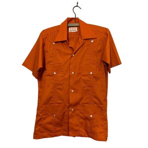 jamaican dress shirts Garronmavis Jamaican Flag Couple Matching Outfit Husban and Wife Clothing  Summer Men's Button Down Shirt Beach Shirts and Womens Sleeveless Dress  Flowy Vacation Sundress