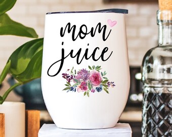 wine mom gifts