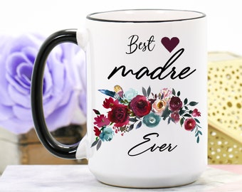 gifts for spanish moms