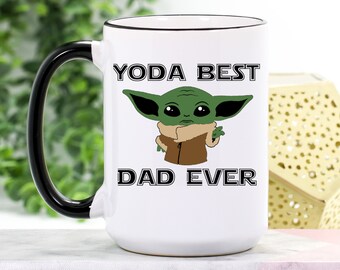 best dad coffee travel mugs