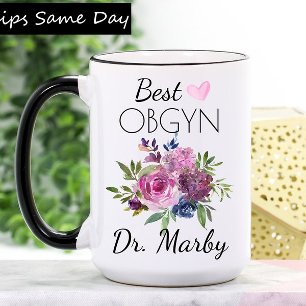 Obgyn Gifts 60+ Gift Ideas for 2023