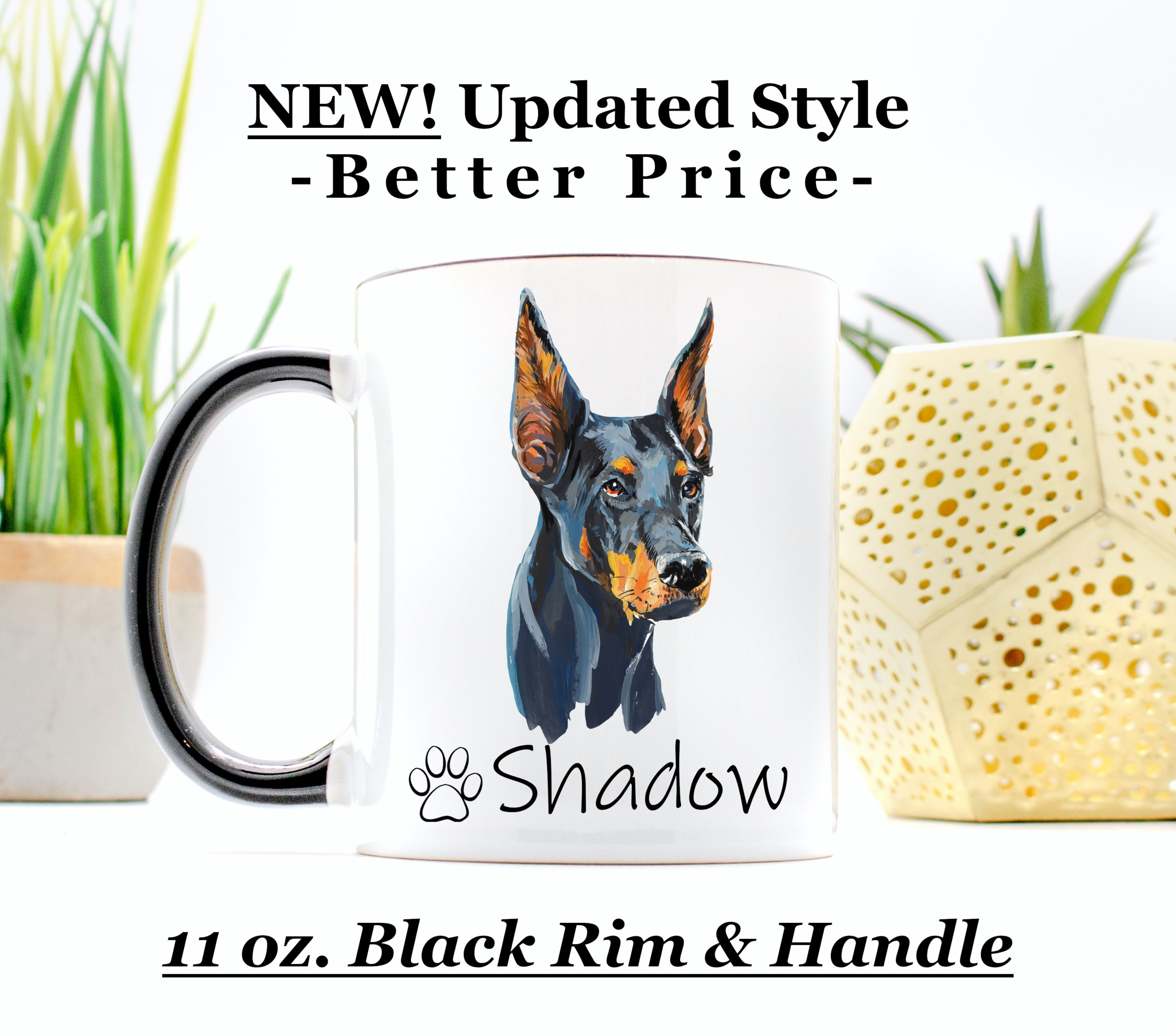 tap safe for cold water fish