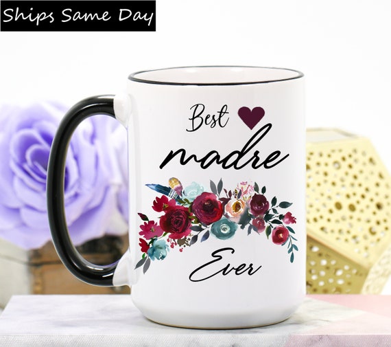 mother's day gift ideas for a mexican mom