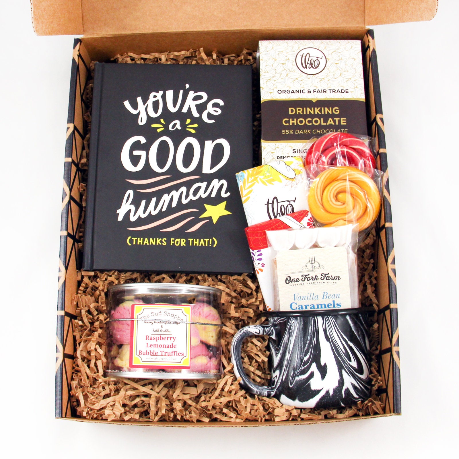 Thank You Gift Appreciation Gift Employees Teacher Etsy