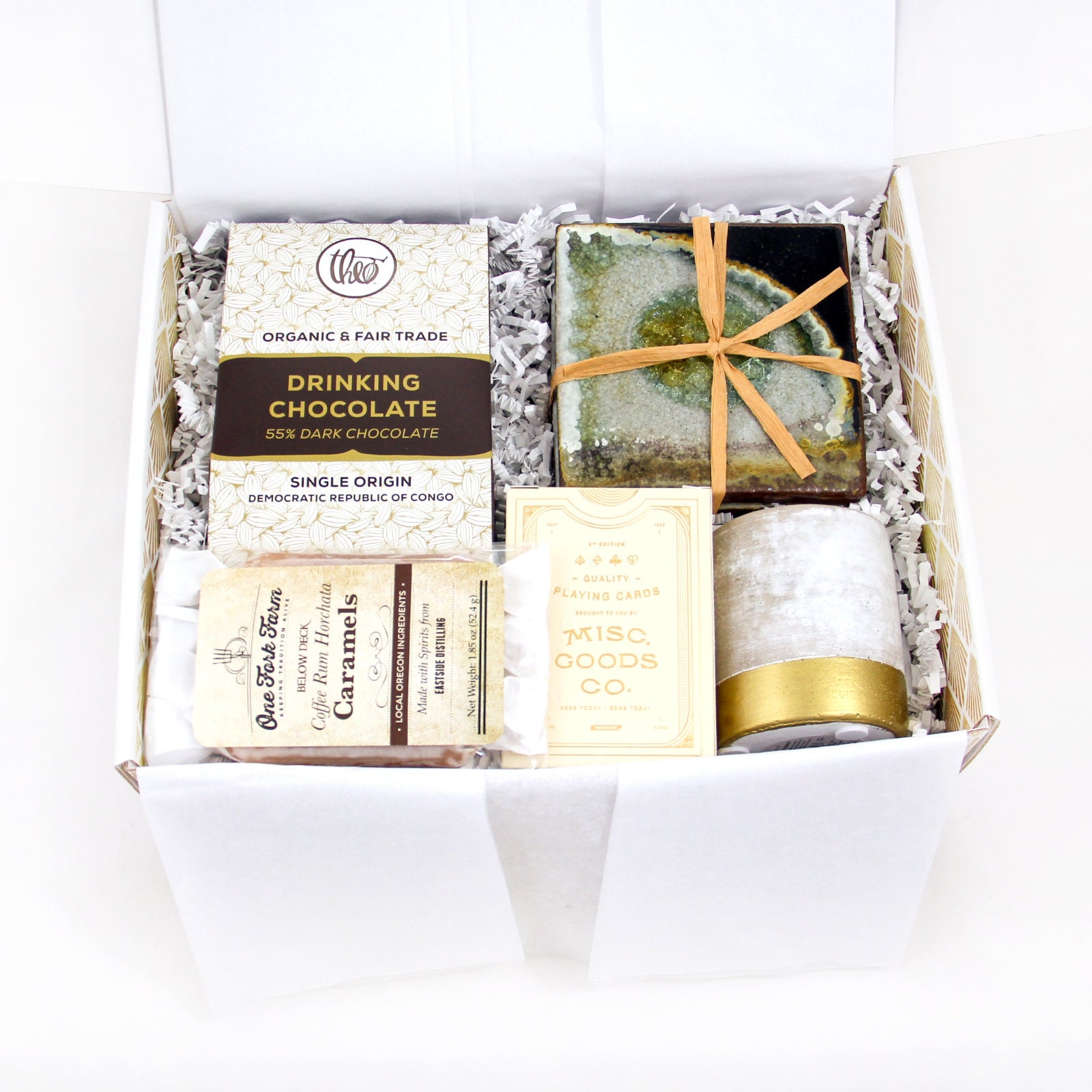 Thank You Gift Realtor Closing Gift New House Gift | Etsy