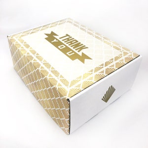 Thank You Gift Realtor Closing Gift New House Gift | Etsy