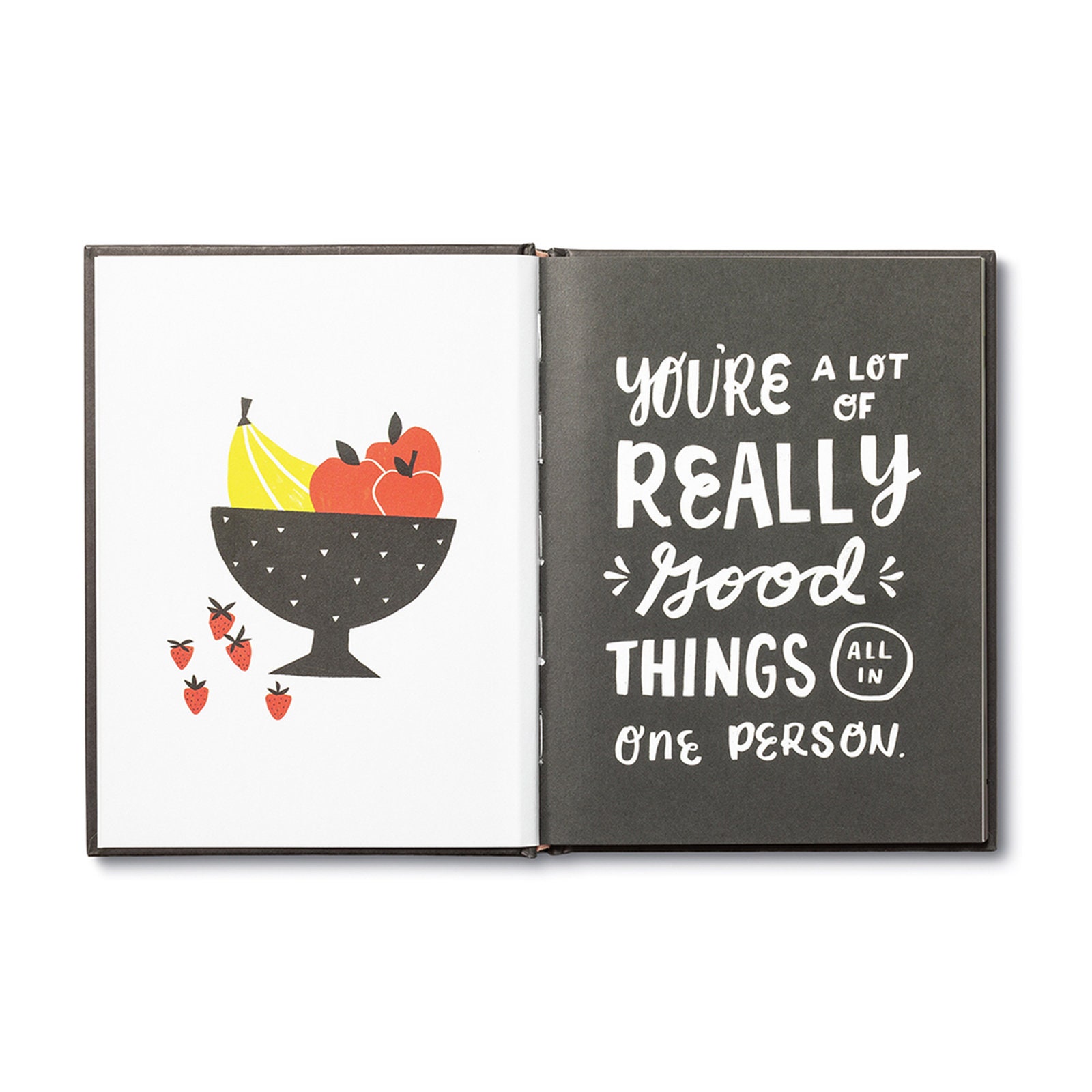 Thank You Gift Appreciation Gift Employees Teacher Etsy