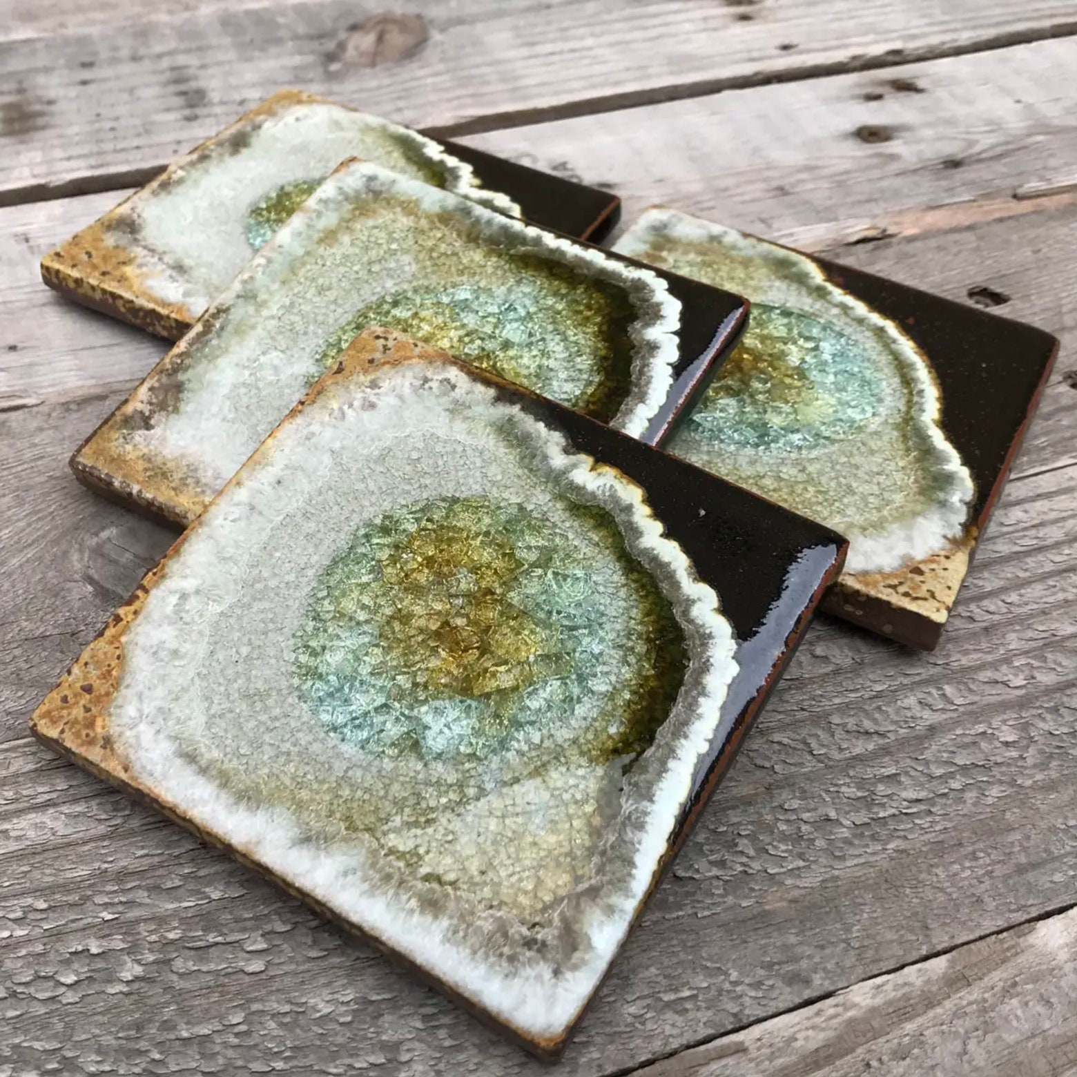 Thank You Gift Realtor Closing Gift New House Gift | Etsy