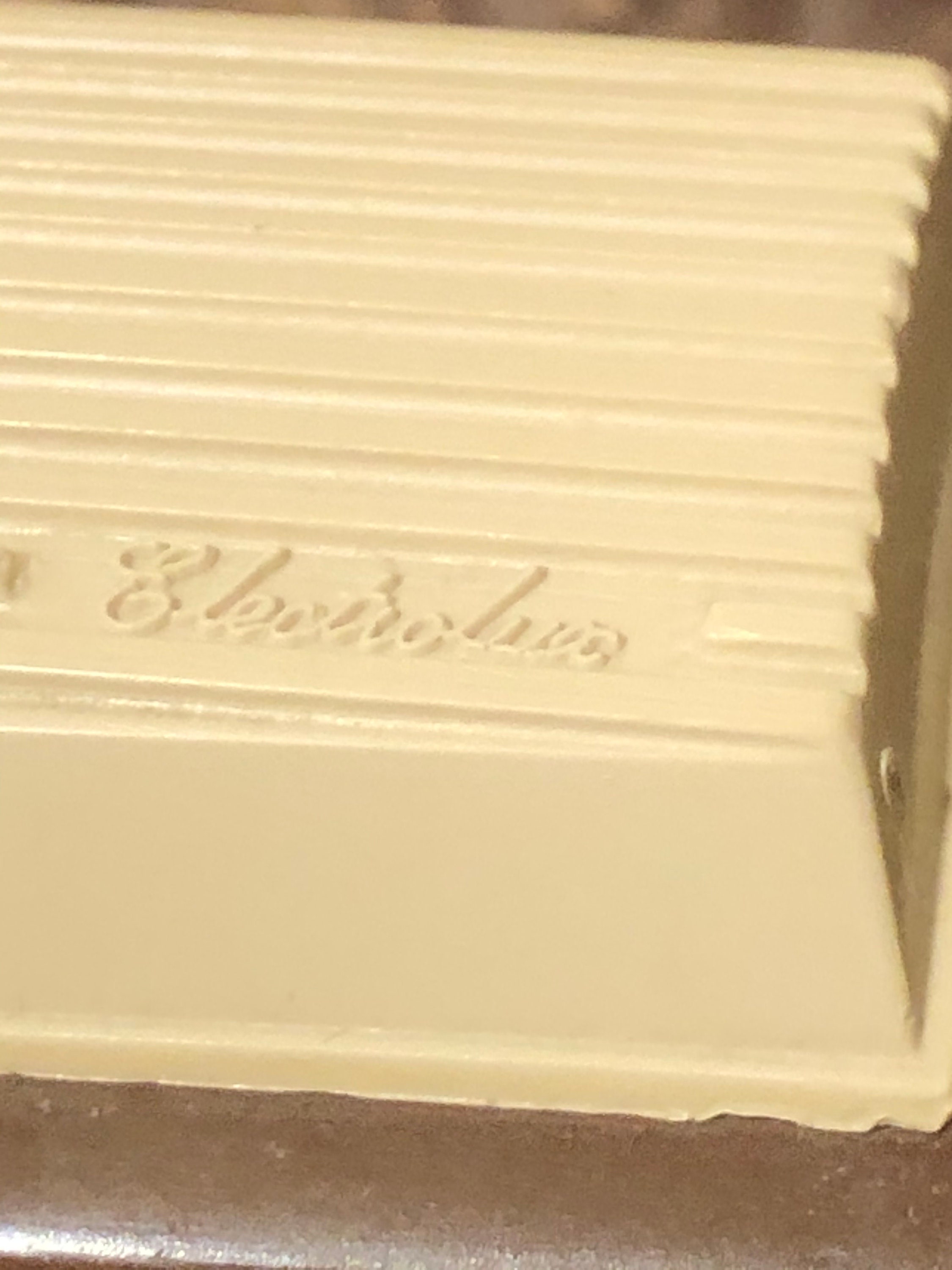 Vintage Electrolux Vacuum Save N Pay Coin Bank Etsy