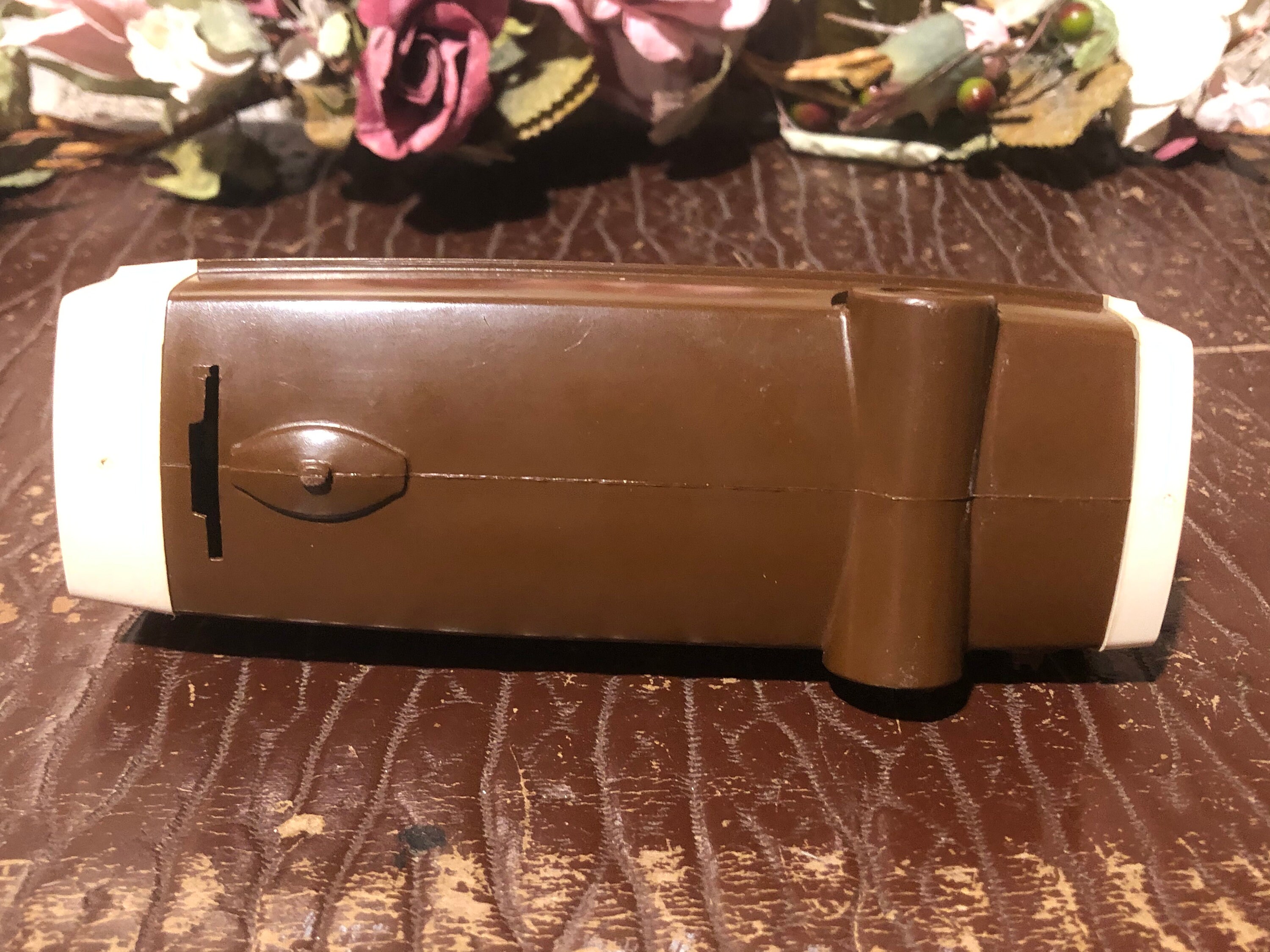 Vintage Electrolux Vacuum Save N Pay Coin Bank Etsy