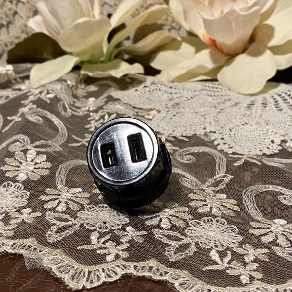 Christmas Light Flasher Etsy