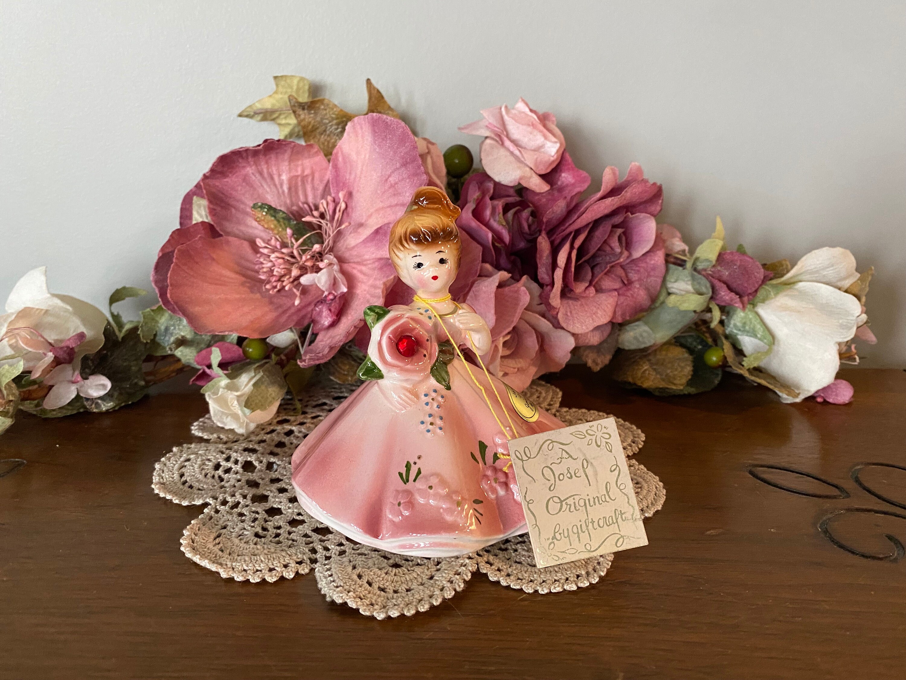 Josef Originals - Etsy Canada