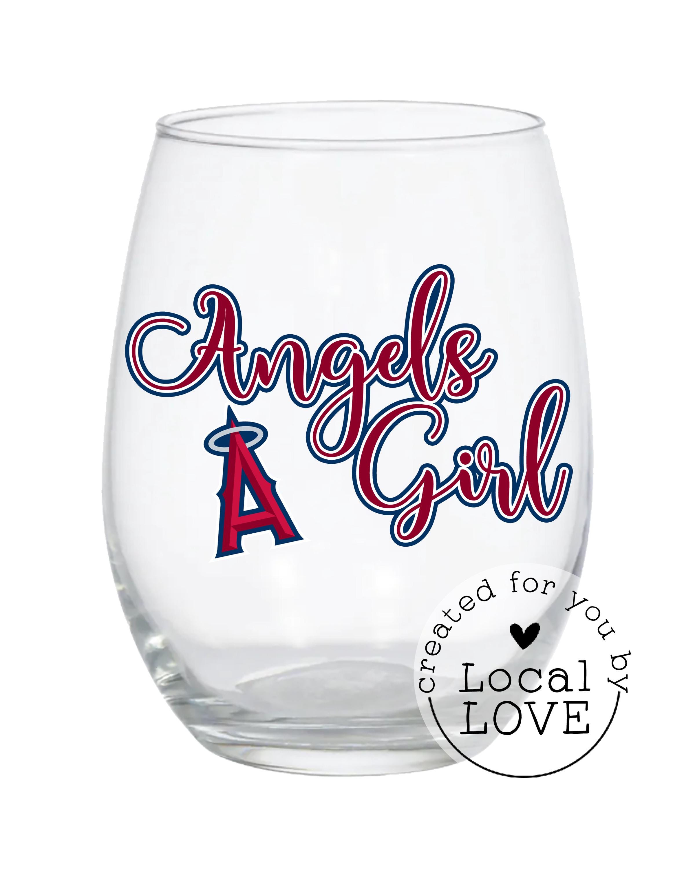 24 oz plastic double wall tumblers Tervis Double-Walled Insulated Plastic Tumblers