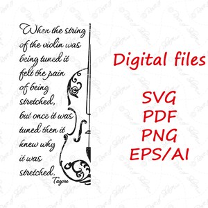 Vector file vinyl cutting svg Coffeeology AI files SVG files Coffee SVG cricut svg digital download Coffee quote pdf file