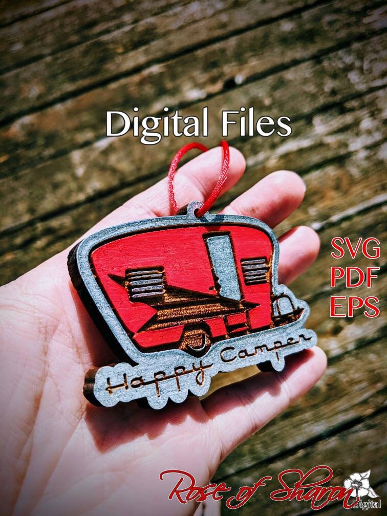 Free Free 119 Retro Ornaments Svg SVG PNG EPS DXF File