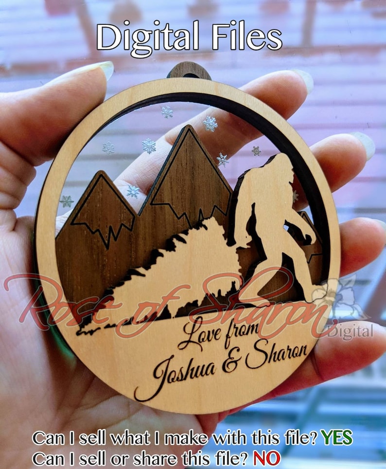 Free Free 198 Mountain Layered Svg SVG PNG EPS DXF File