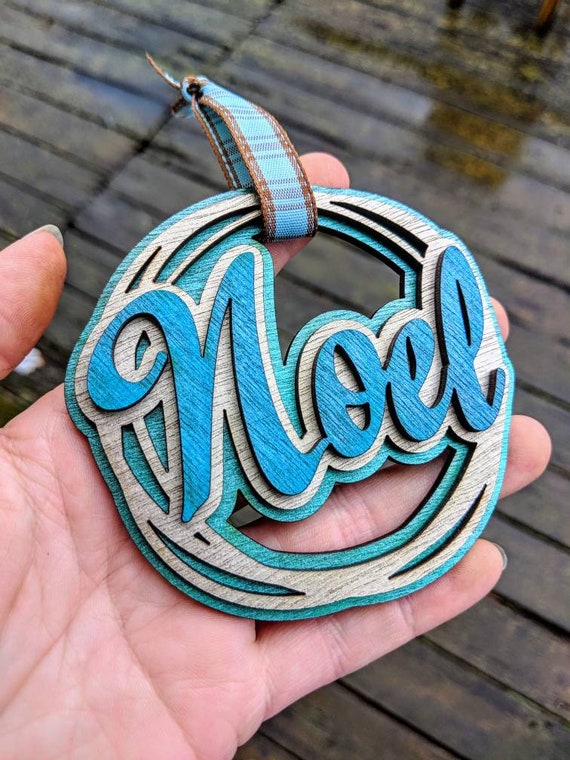 Free Free Layered Ornament Svg 63 SVG PNG EPS DXF File