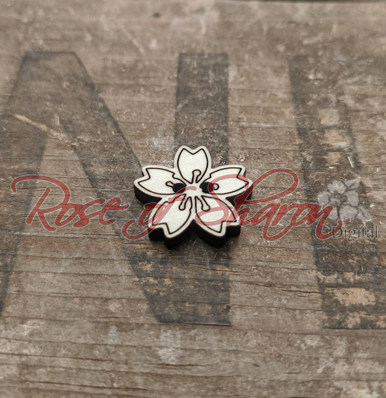 Free Free 99 Sunflower Rose Svg SVG PNG EPS DXF File