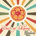Sharon Rose