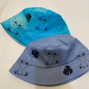 Cian Hat Kit – Maker+Stitch