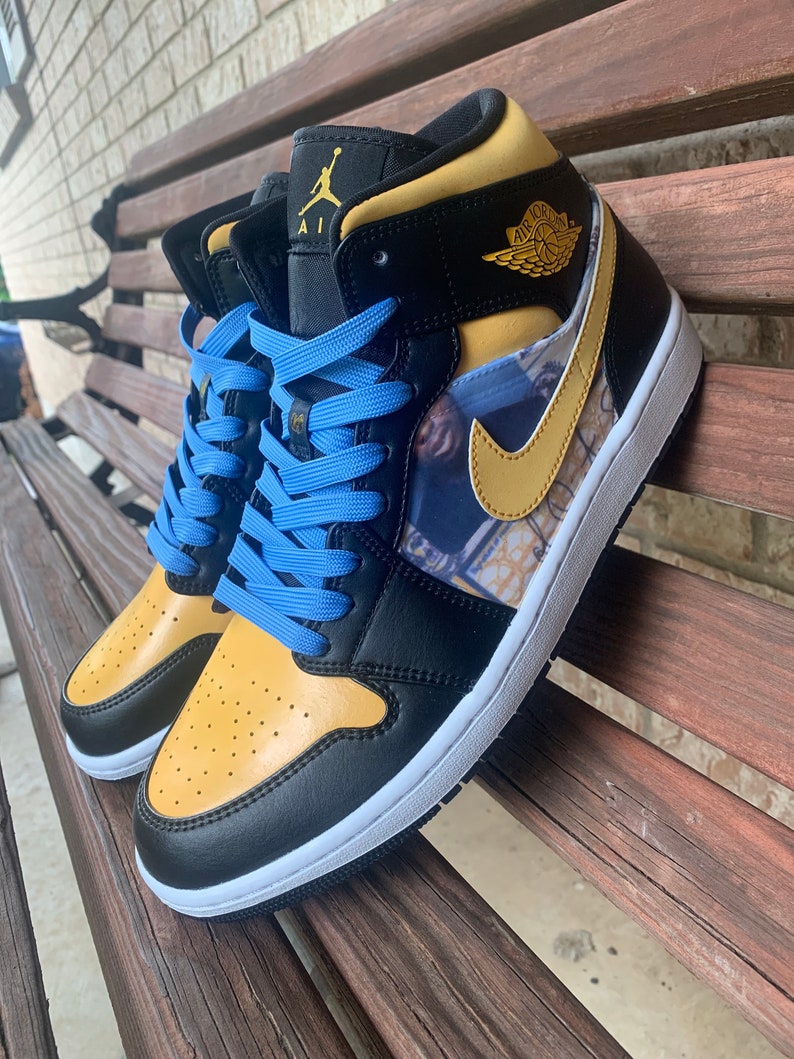 wu tang jordan 3