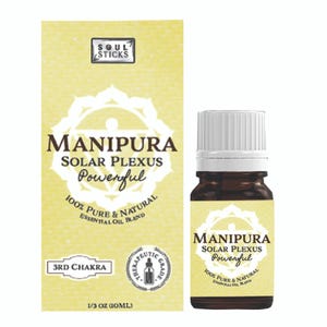 May include: A set of three ceramic mugs with a speckled, matte finish. The mugs are in shades of cream, light gray, and dark gray. Each mug has a simple, minimalist design and a rounded handle.