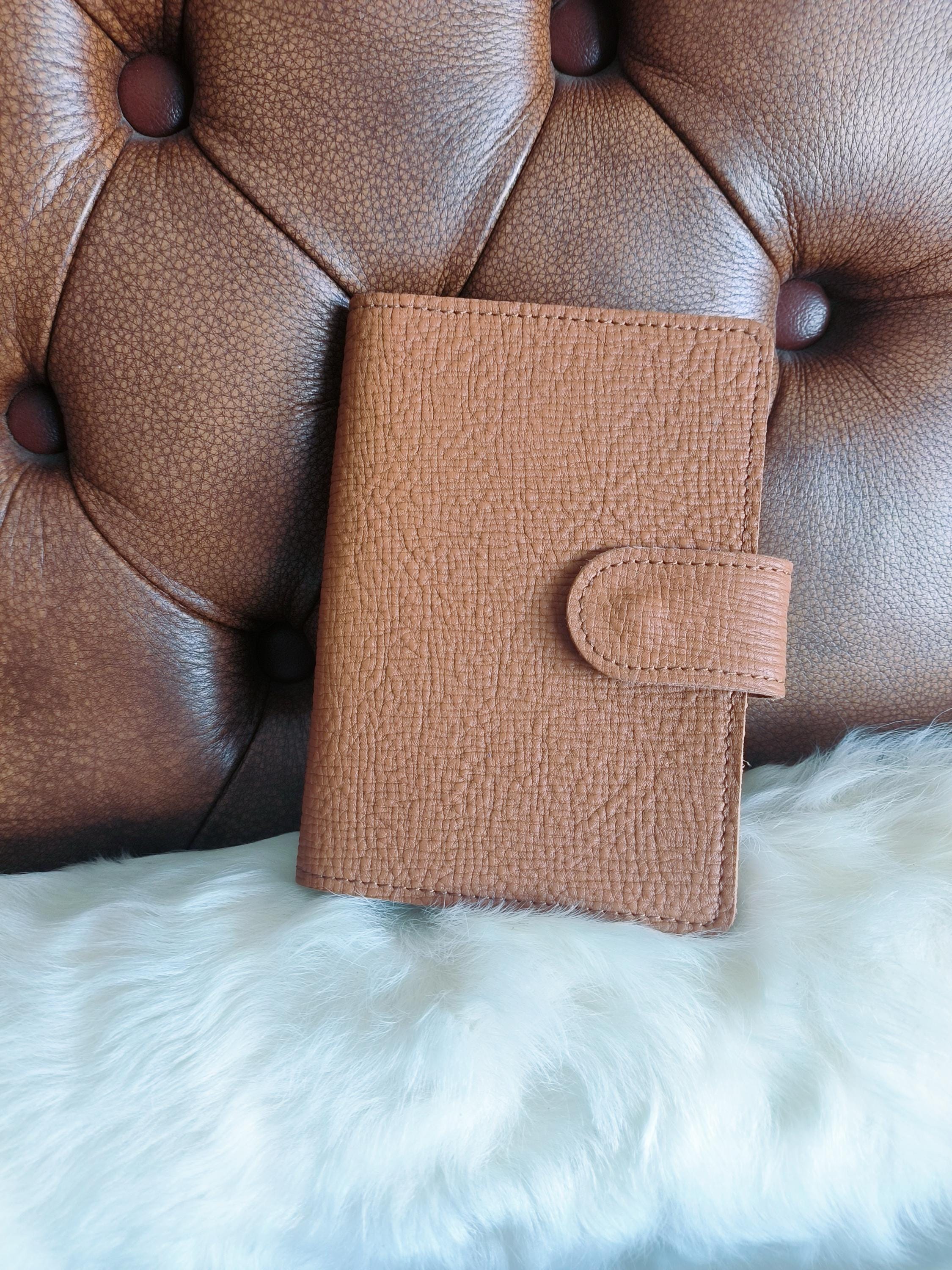 Moterm a6 - Etsy 日本