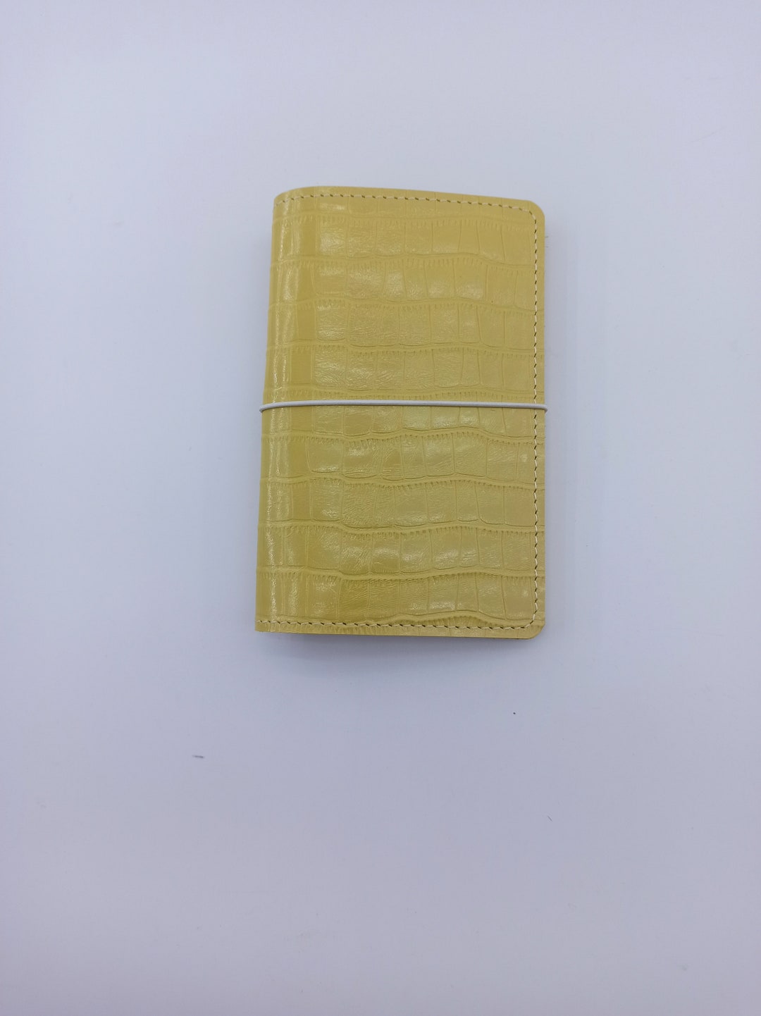 Moleskine Pocket Weekly Moleskine Cahier Volant Journal Field Etsy