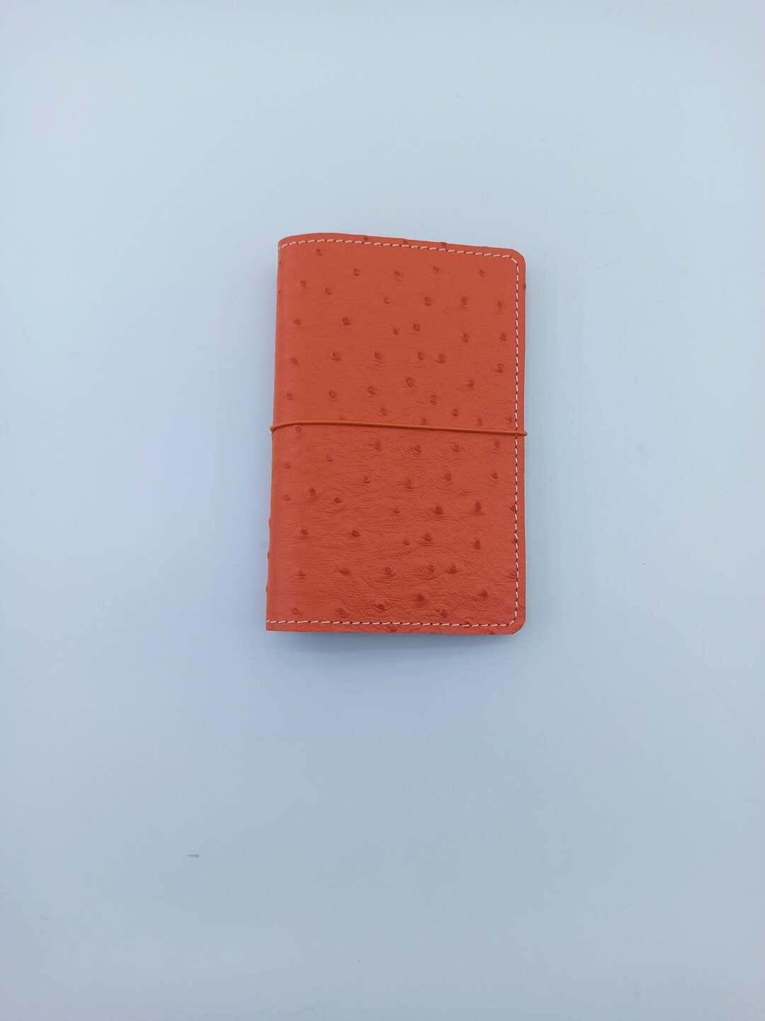 Moleskine Pocket Weekly Moleskine Cahier Volant Journal Field Notes Sized Cover genuine Leather