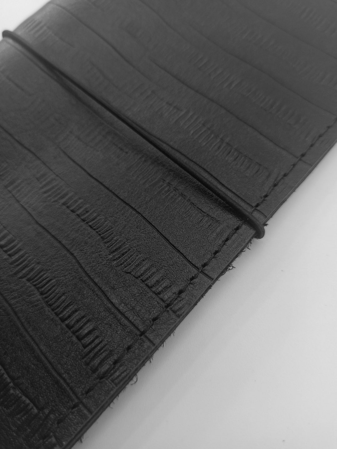 Moleskine Pocket Weekly Moleskine Cahier Volant Journal Field Etsy