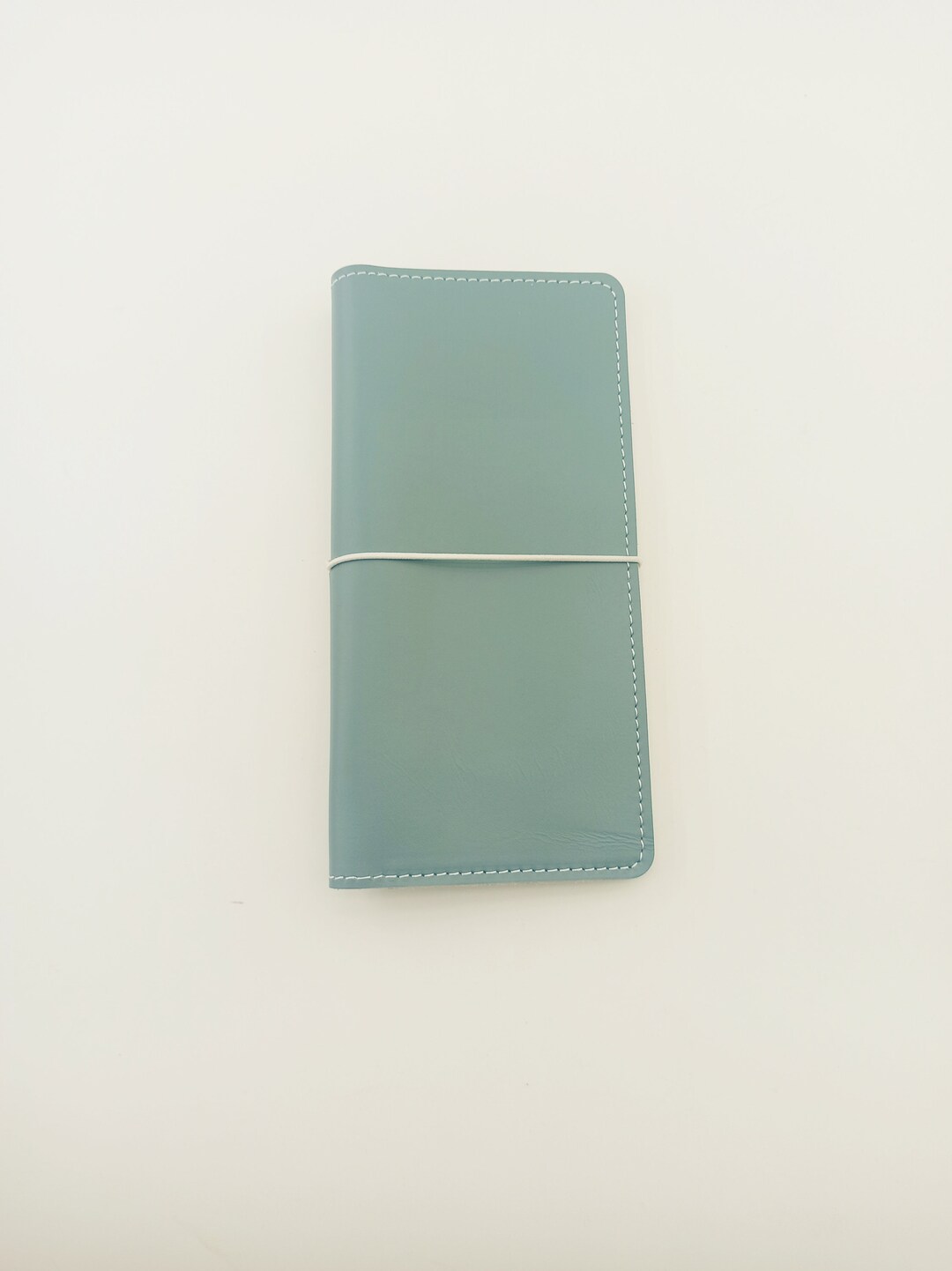 Hobonichi Weeks Cover Genuine Leather Mega Weeks Cover Etsy Australia