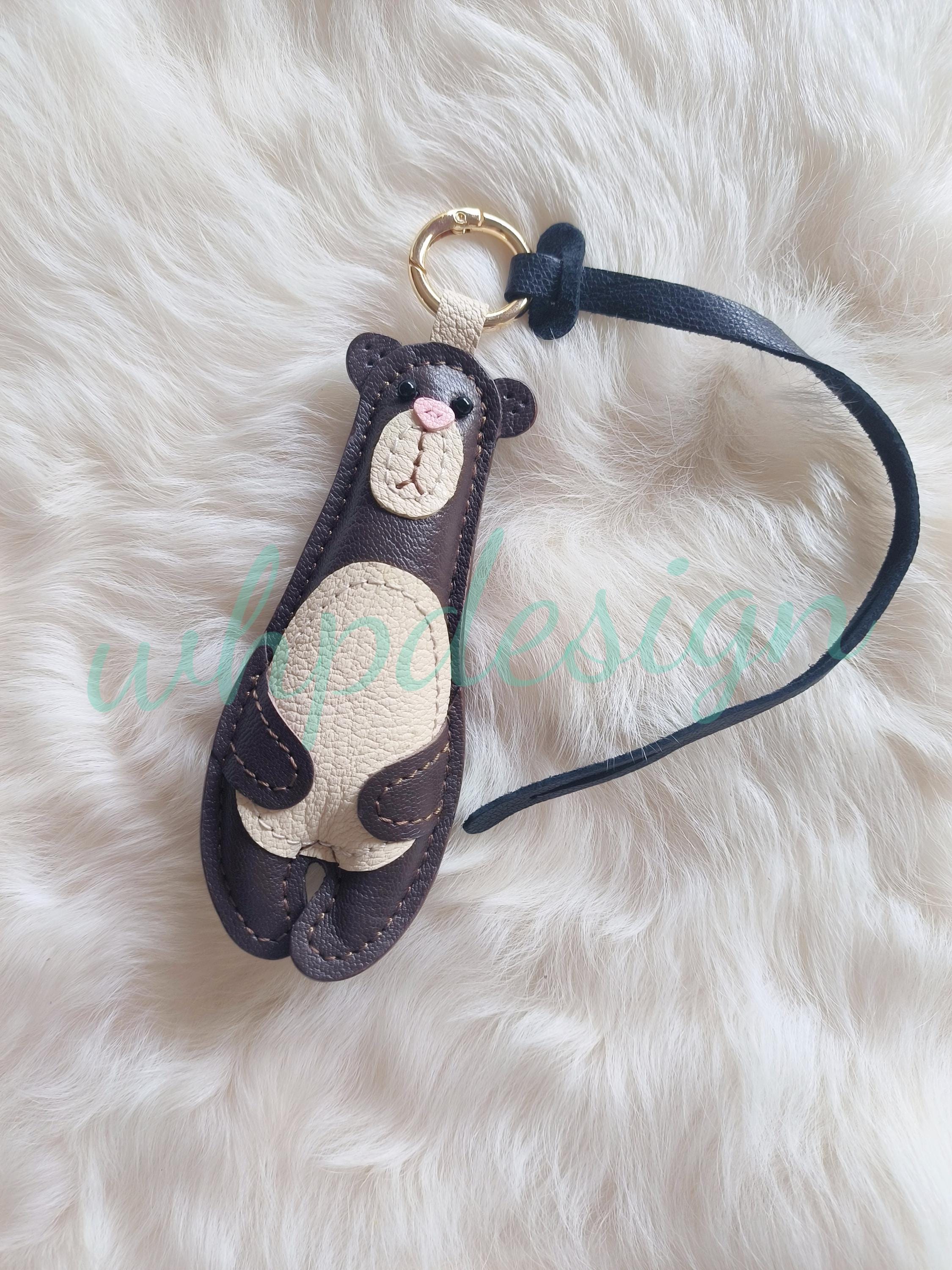 Burberry Tags - Etsy