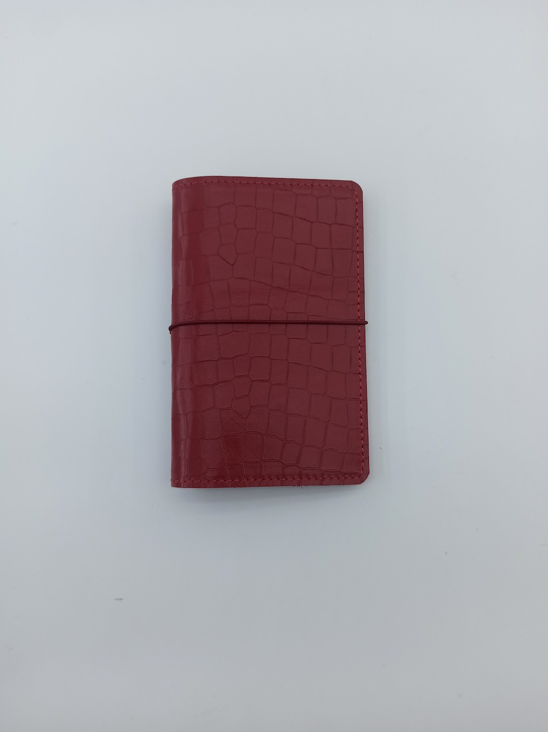 Moleskine Pocket Weekly Moleskine Cahier Volant Journal Field Notes Sized Cover genuine Leather