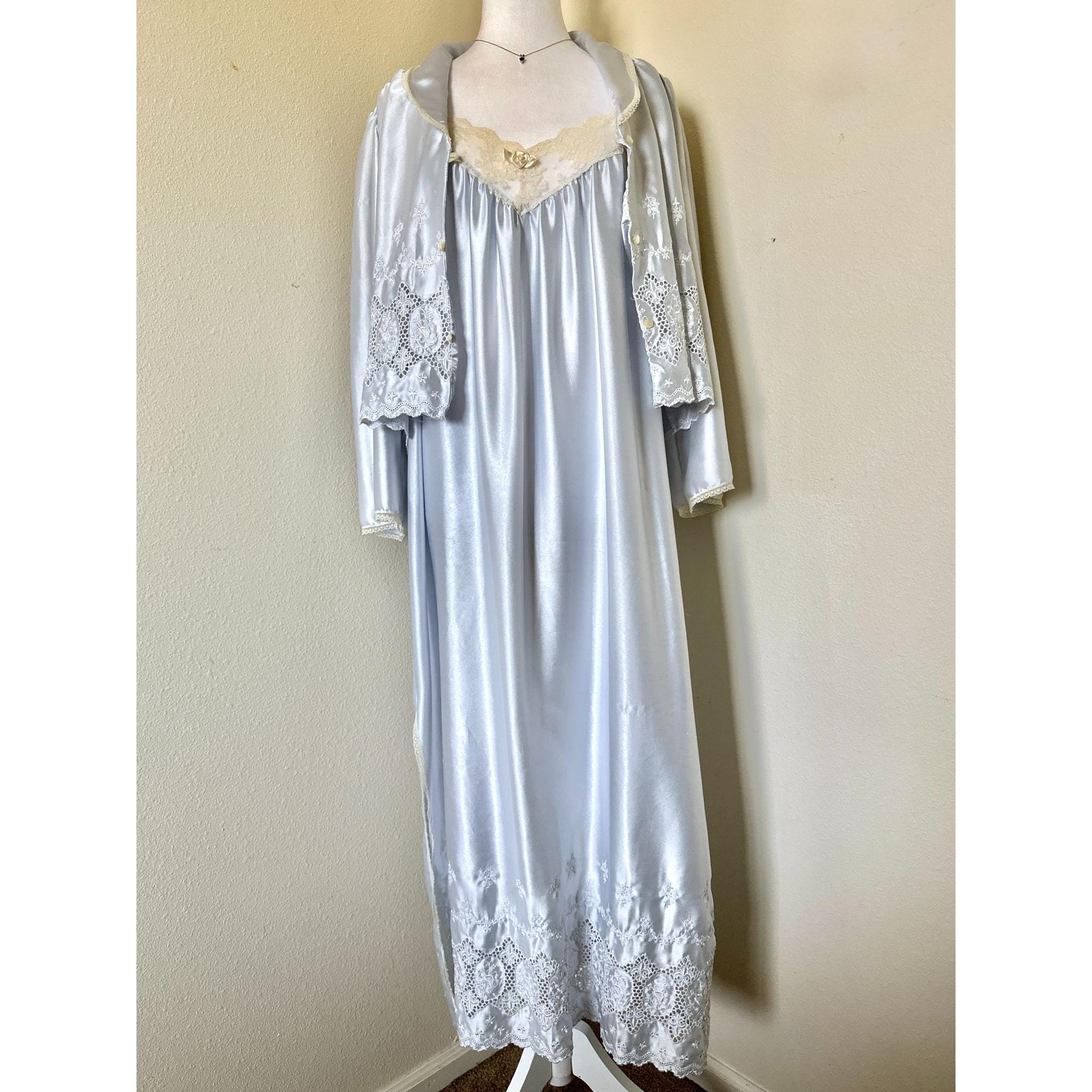 Dior nightgown - Etsy 日本