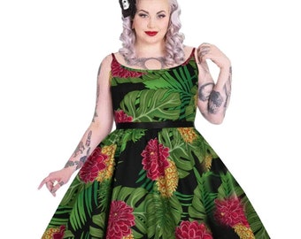 pineapple clothing uk