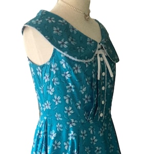 Tea dress size 22 hot sale
