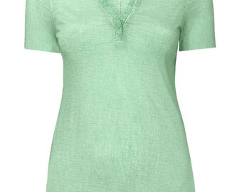 plus size sequin tops uk