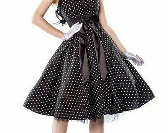 plus size swing dresses with pockets