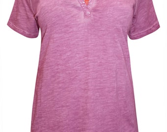 sequin top size 24
