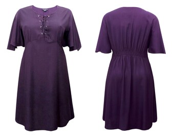 true medieval outfits plus sizes