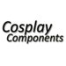 Cosplay Components