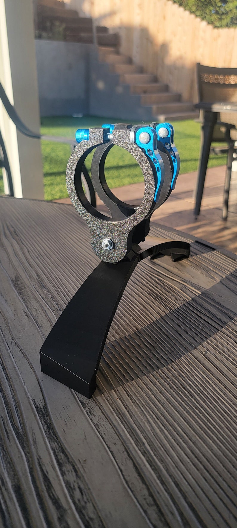 JBL Flip Series Speaker Mount for a 20112019 Seadoo GTI Series Etsy