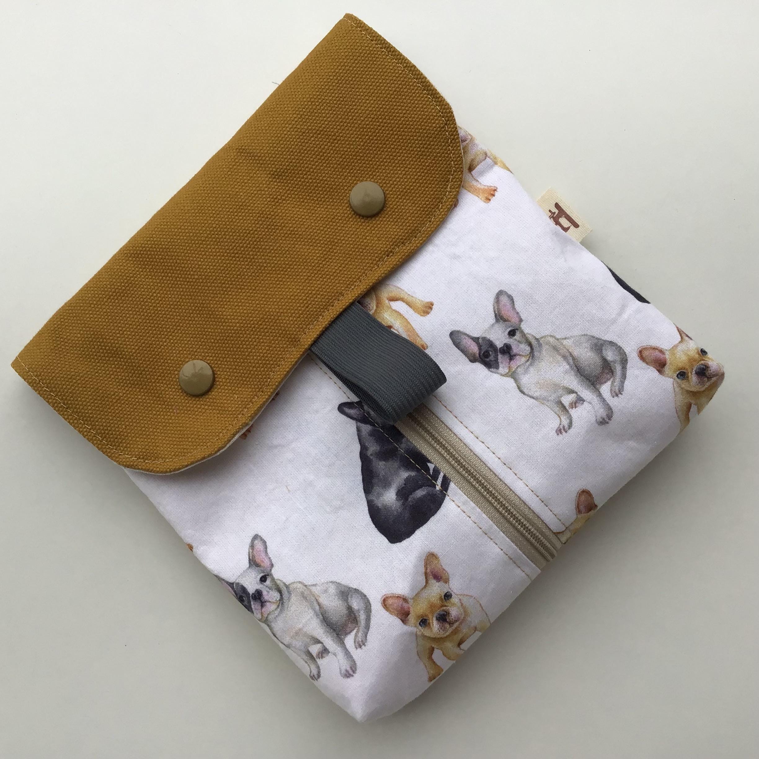Bulldog Skincare Pflege-Set Für Männer – Reinigung, Peeling & Feuchtigkeitscreme