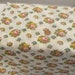 see more listings in the 1970's Vintage Fabric section