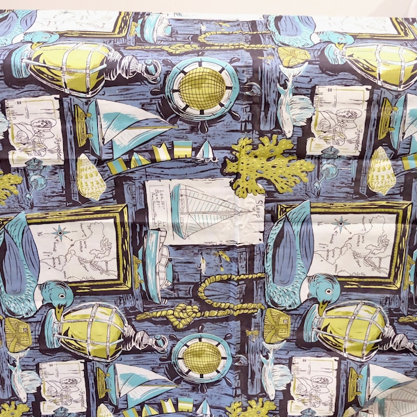 Nautical Novelties Etsy