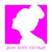Jane Doe
