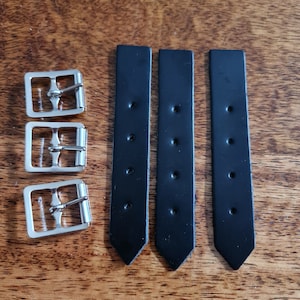 Kilt buckles and straps online