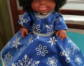 yemaya dolls for sale